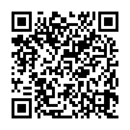 QR code for YDR989