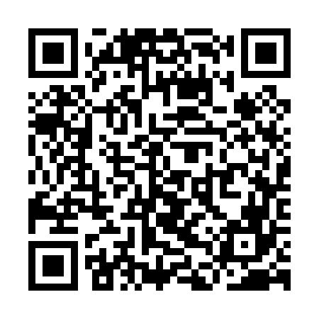 QR code for YDS066