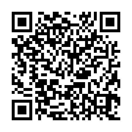 QR code for YDS522