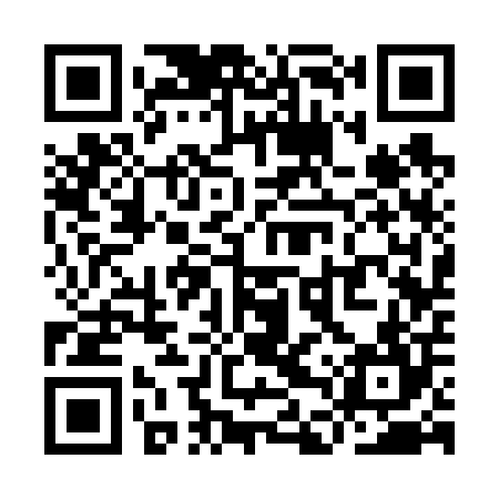 QR code for YDS604
