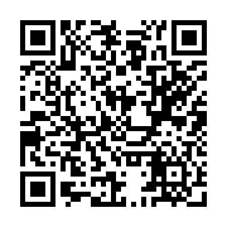 QR code for YDS906