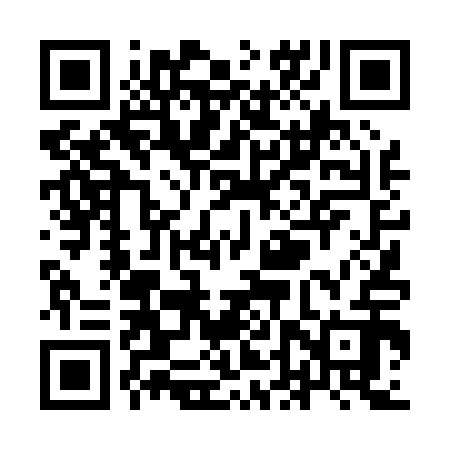 QR code for YDT012