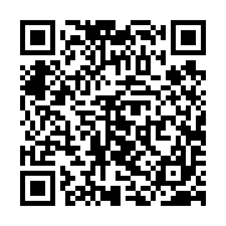 QR code for YDT697