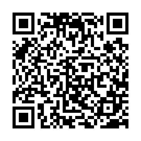 QR code for YDT702