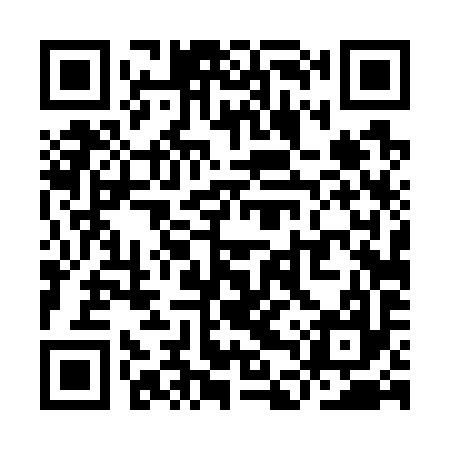 QR code for YDT797