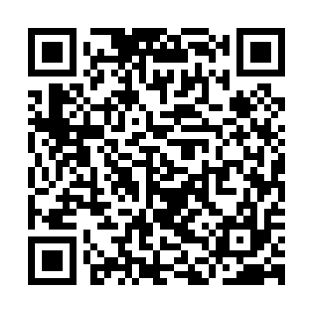 QR code for YDU017