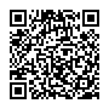 QR code for YDU070