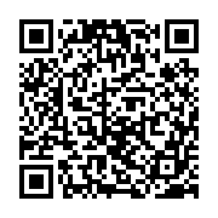 QR code for YDU252
