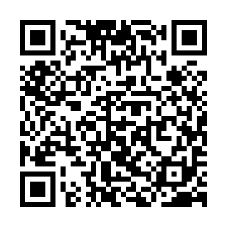 QR code for YDU891
