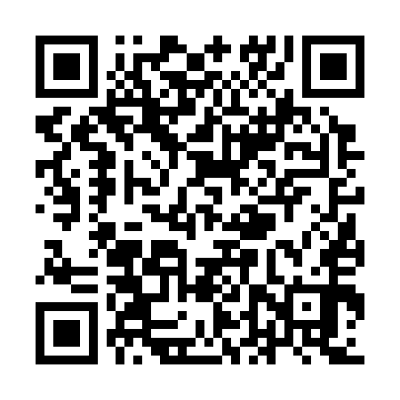 QR code for YDV350