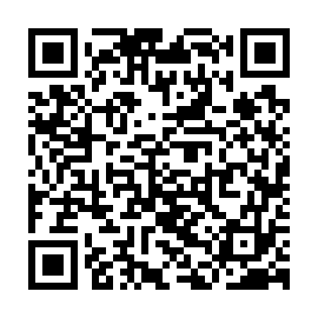 QR code for YDV773