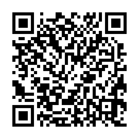 QR code for YDW272