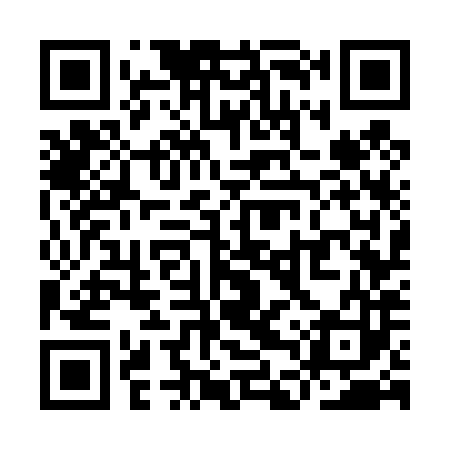 QR code for YDW483