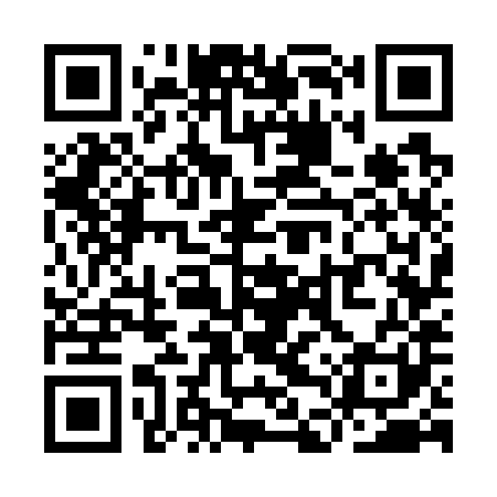 QR code for YDW781