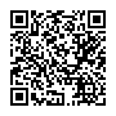 QR code for YDX335