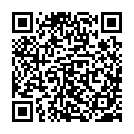 QR code for YDX380