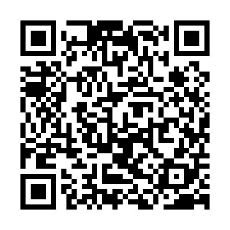 QR code for YDY108