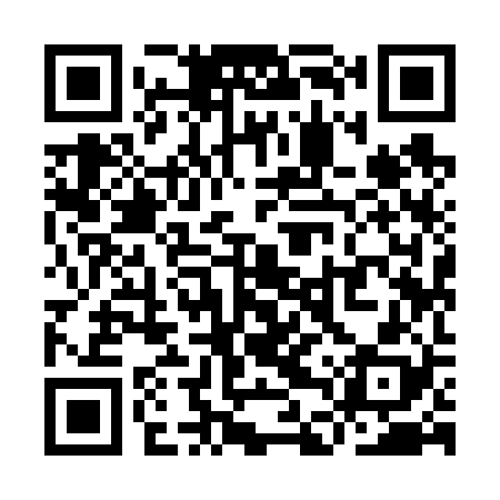 QR code for YDY628