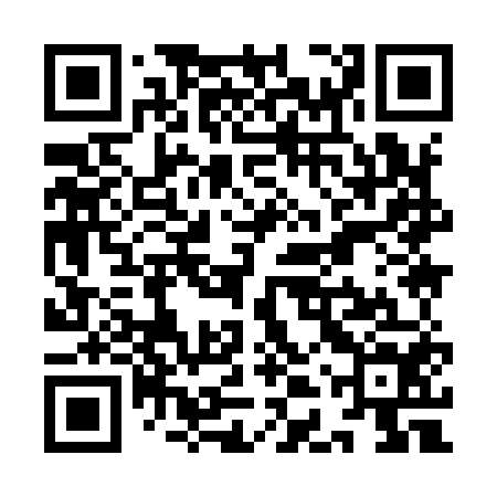 QR code for YDY954