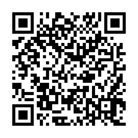 QR code for YDZ546