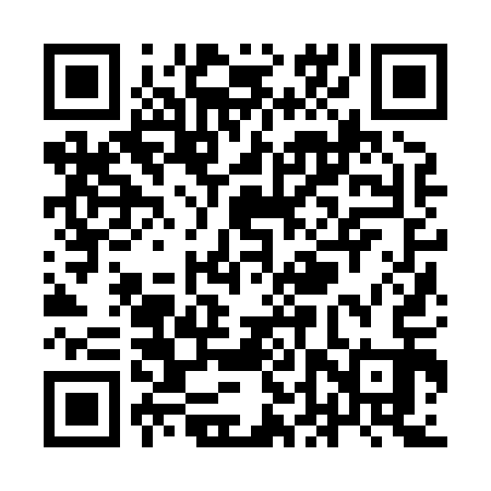 QR code for YDZ813