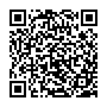 QR code for YEA102