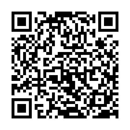 QR code for YEB921