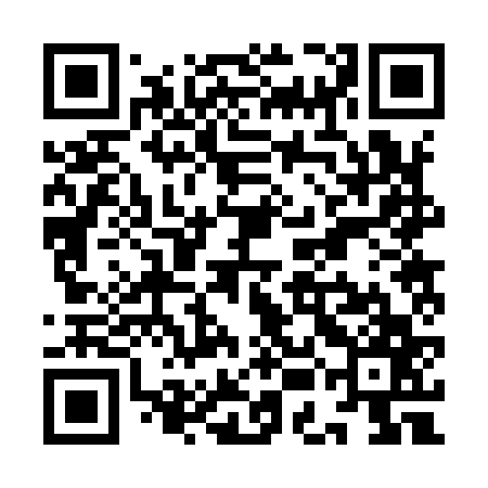 QR code for YEB967