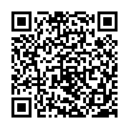 QR code for YEC032