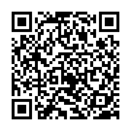 QR code for YEC328