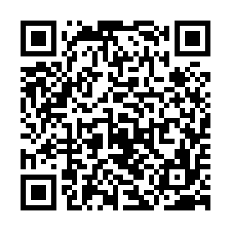 QR code for YEC816