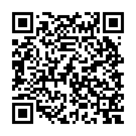 QR code for YED250