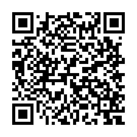 QR code for YEE105