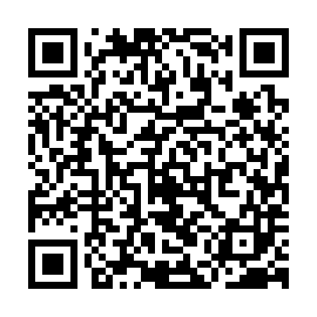 QR code for YEE383