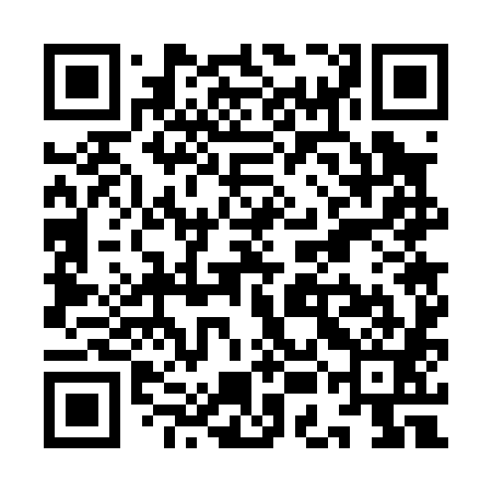 QR code for YEG081