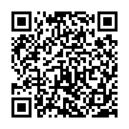 QR code for YEG732