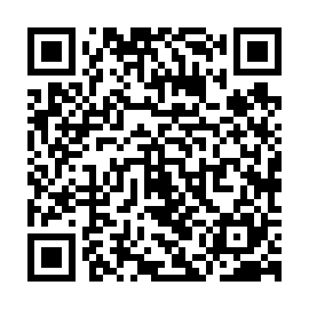 QR code for YEH625