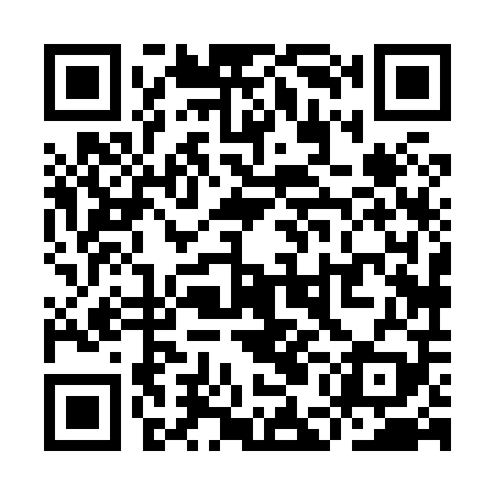 QR code for YEH809