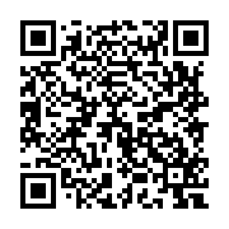 QR code for YEH917