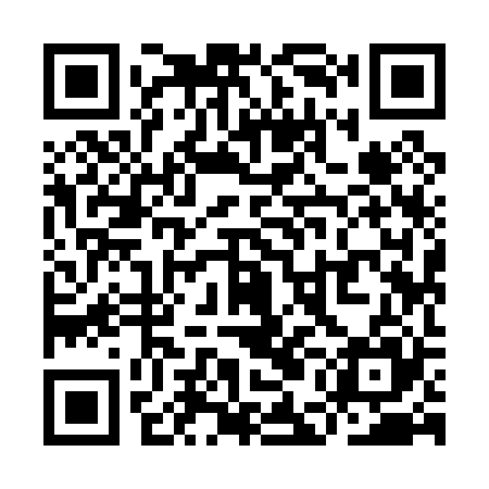QR code for YEI025