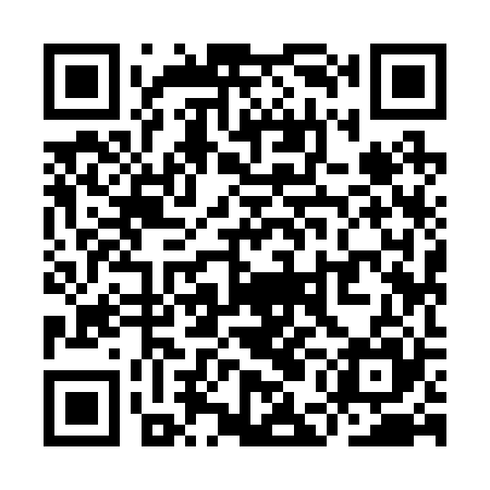 QR code for YEI225