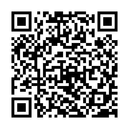 QR code for YEK098