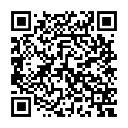 QR code for YEK164