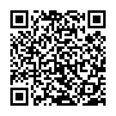 QR code for YEL459