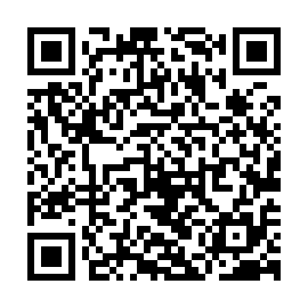 QR code for YEL915