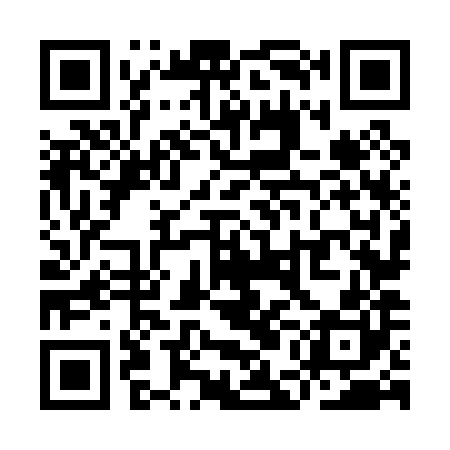 QR code for YEN080