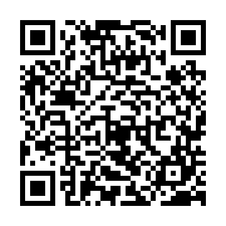 QR code for YEN244