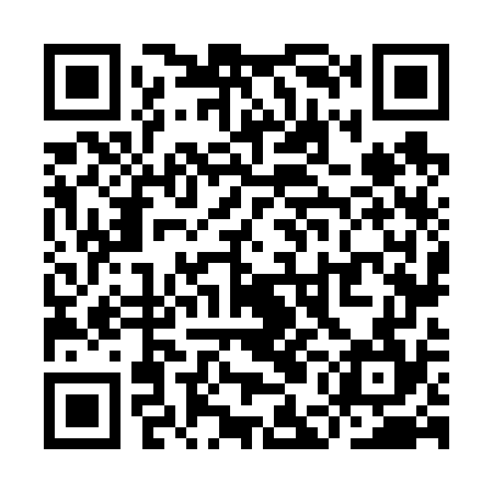 QR code for YEN674