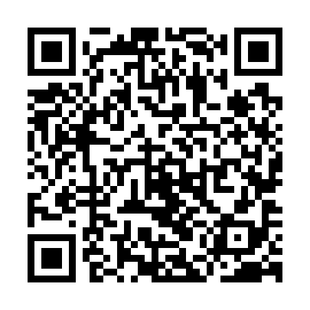 QR code for YEN798