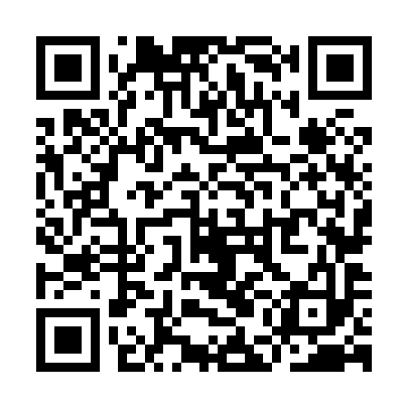 QR code for YEN893